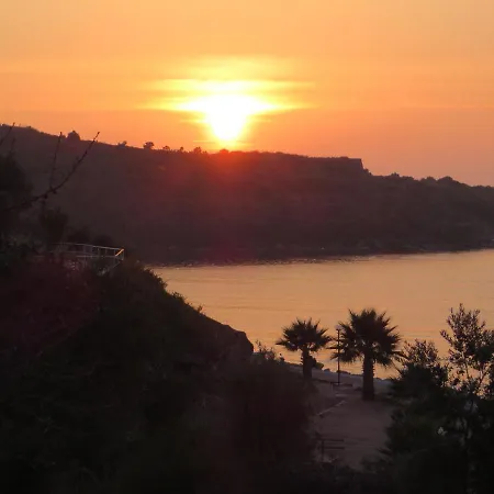 Daire Sunset Bay B2