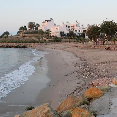 Daire Sunset Bay B2
