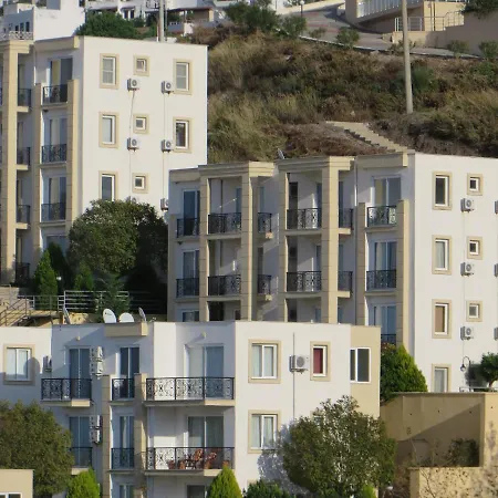 Sunset Bay B2 Güllük